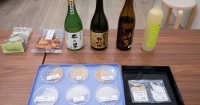 【英文導覽】探訪京都伏見百年清酒酒藏｜名水釀造工藝 + 精選清酒品鑑