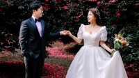 日照Trip Moments【家庭親子情侶婚禮跟拍航拍街拍抓拍約拍/婚紗寫真攝影攝像】