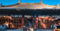 關林