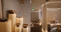 COMFY舒悦·療愈SPA（南山區海岸城購物中心店）