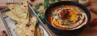Foodcoholic - 駁船碼頭