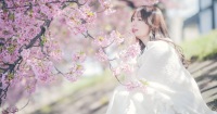 快照攝影體驗（長野・松本）