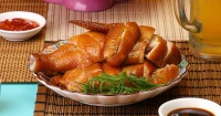 諾維娜同樂茶館