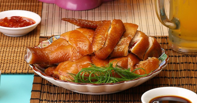 諾維娜同樂茶館