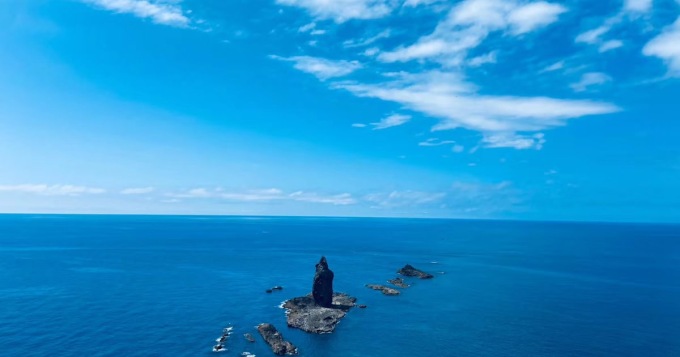 北海道: 小樽·積丹神威岬·島武意海岸·餘市蒸餾所 舒適巴士精選一日遊