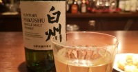 像在地人一樣暢飲：品味京都威士忌，與當地朋友暢聊