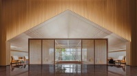 有馬空間（琶洲店）門票+搓背+海鮮自助餐大小同價
