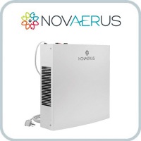 NOVAERUS Protect 800 醫療級等離子空氣消毒機