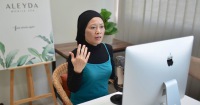企業健康計劃（線上課程）