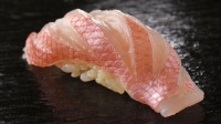 東京壽司|新宿誠餐廳|Sushi Lab Team 超值廚師發辦