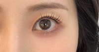 新村 Eyelash Queen：打造韓流偶像般的睫毛捲翹與嫁接！