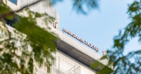 【設計師酒店】深圳南頭古城有熊酒店住宿套餐