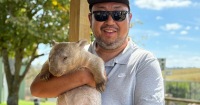 悉尼多良野生動物園及南部高地全日遊連袋熊體驗