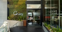 I'M Onsen Spa Makati