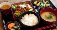 京都高湯、清酒與抹茶全日私人之旅