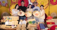 富國大世界半日文化體驗連藝術表演