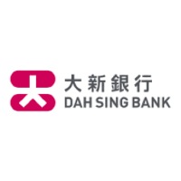 【大新銀行】清卡數「快應錢」高達HK$1,200獎賞，優惠期至2026年6月30日