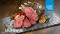 【 日日有餐飲優惠 ～ 抵Deal 推介】5月26日｜【快閃買二送二】灣仔會展中心 自助晚餐 : 即開生蠔、香煎鴨肝、甲羅燒