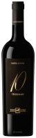 Tenuta Ulisse 限時閃購：精選葡萄酒高達43%折扣
