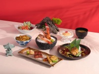【帝都酒店櫻田日本餐廳】6月限定 熊本和牛夏至饗宴低至HK$898