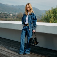 CETTIRE 名牌低至3折：Balmain、Victoria Beckham 等