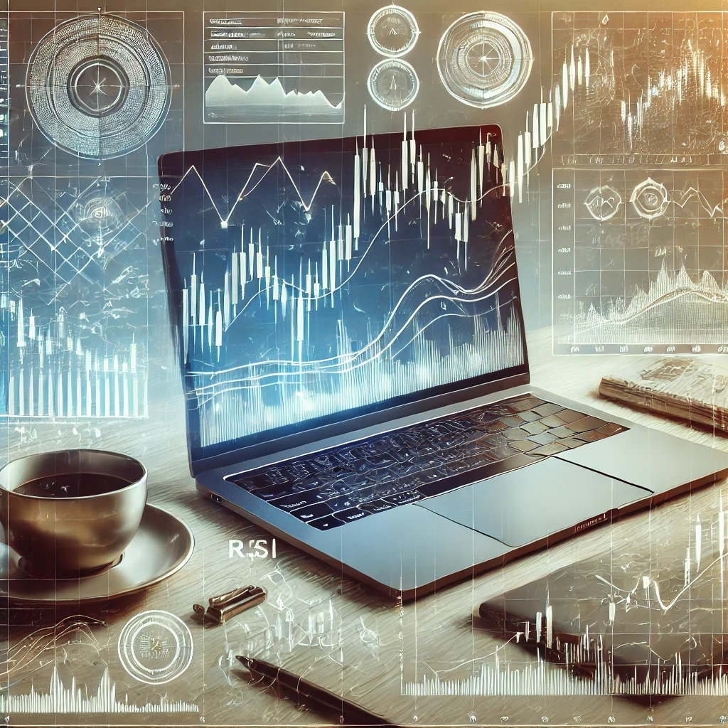 HSI 恆生指數技術分析｜深度解析買入賣出信號與技術指標
