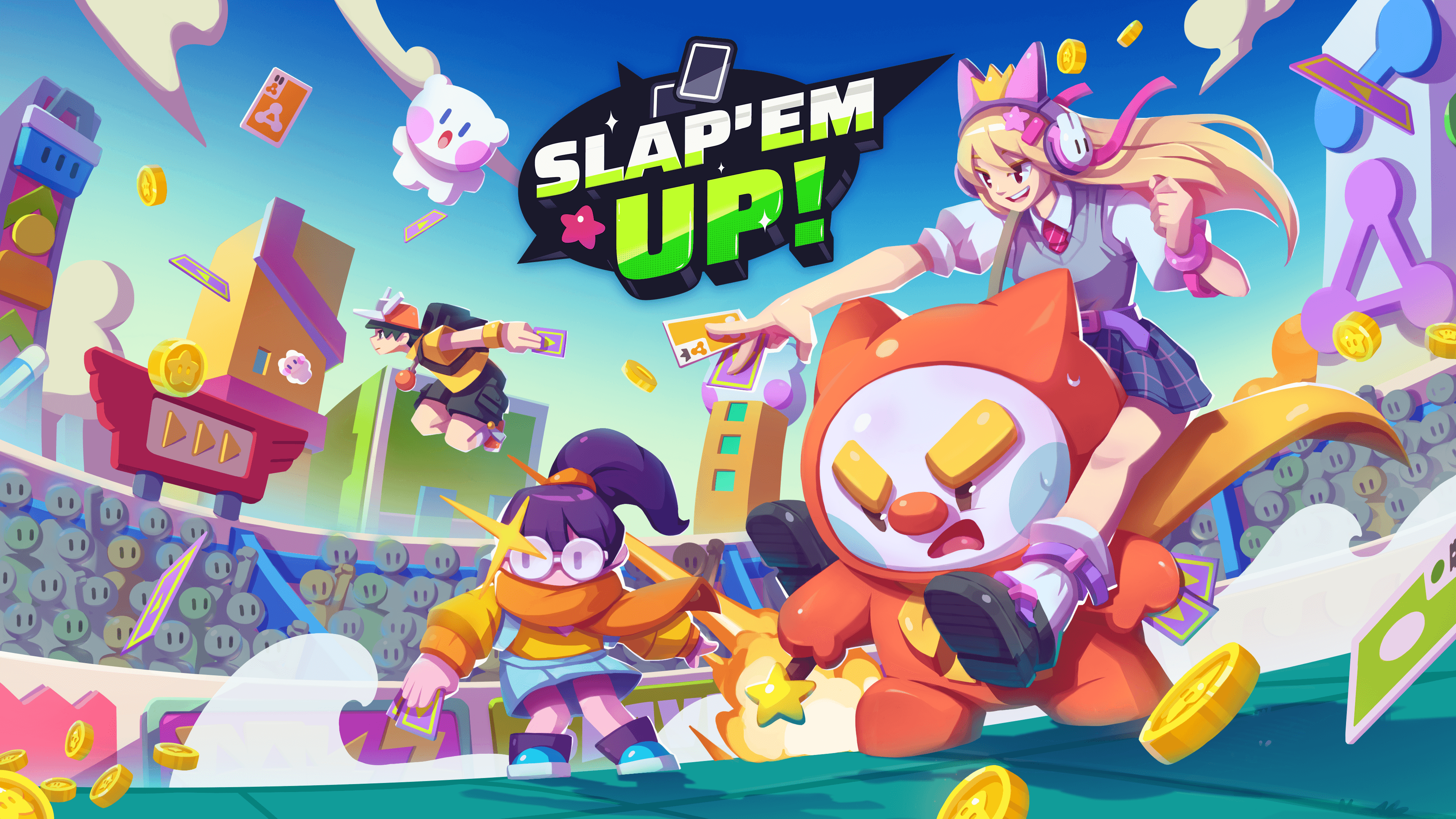 SlapEmUp_KeyVisual_Poster_4K.png