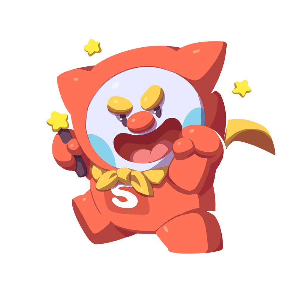 T_Character_Slapmon_Win.png