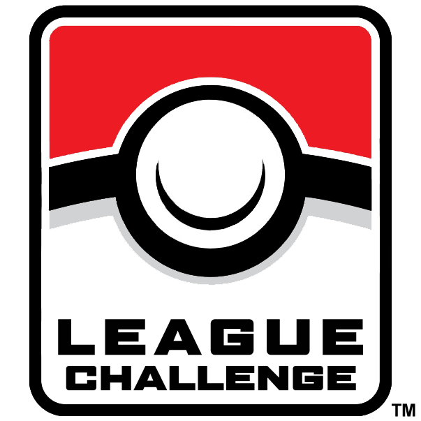 League Challenge