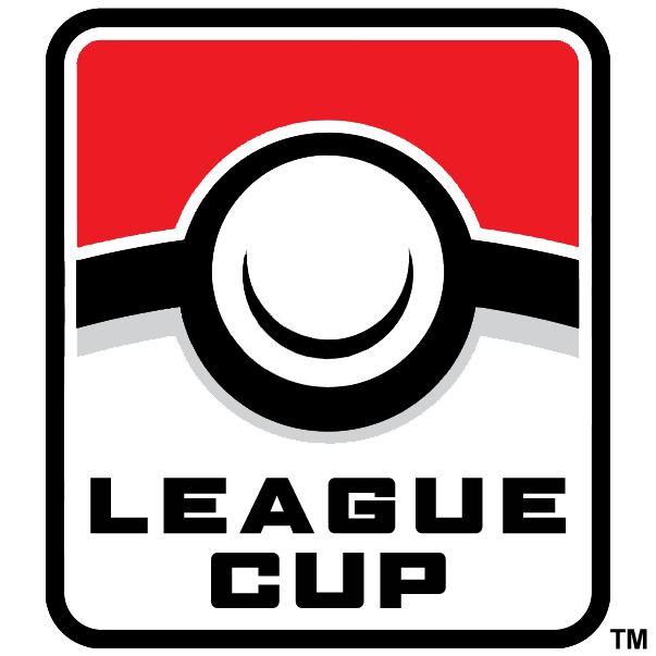 League Cup