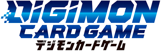 2023 Digimon Card Game Offline Regionals (Nov-Dec)