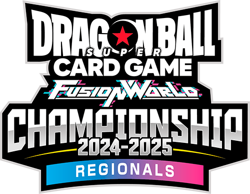 Championship 2024 MAY-JULY Regional WAVE 1