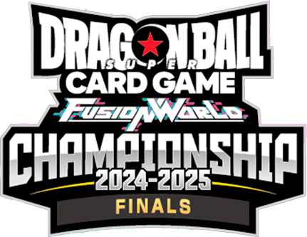 Championship 2024 Finals