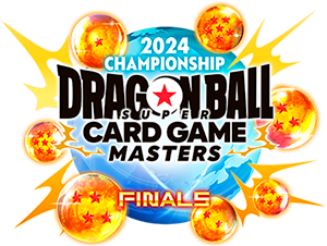 Championship 2024 Finals