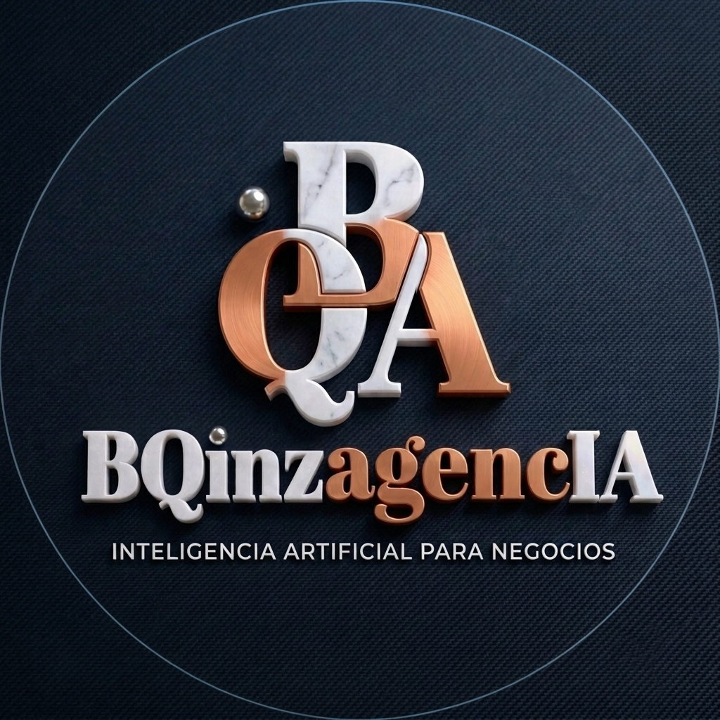 Servicio