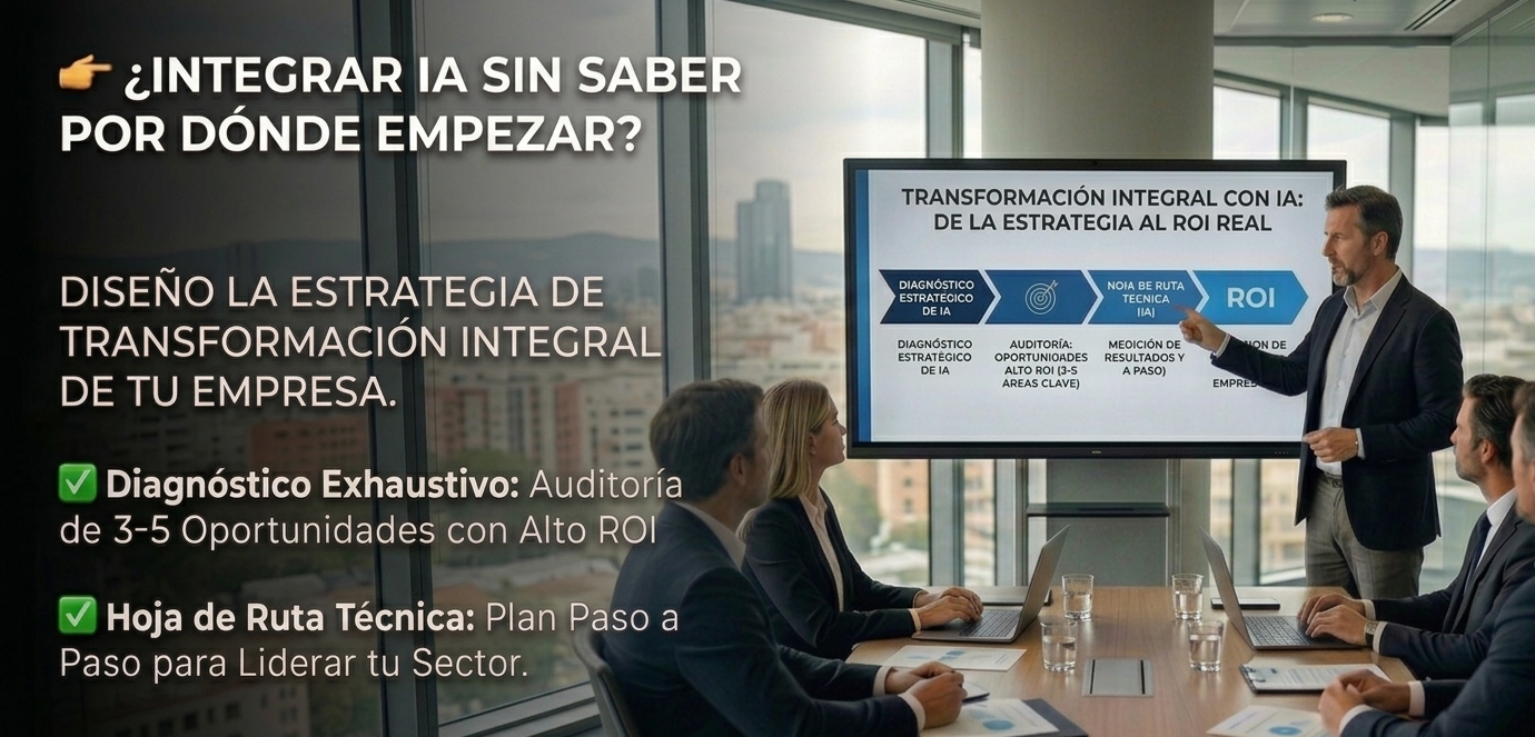 Servicio
