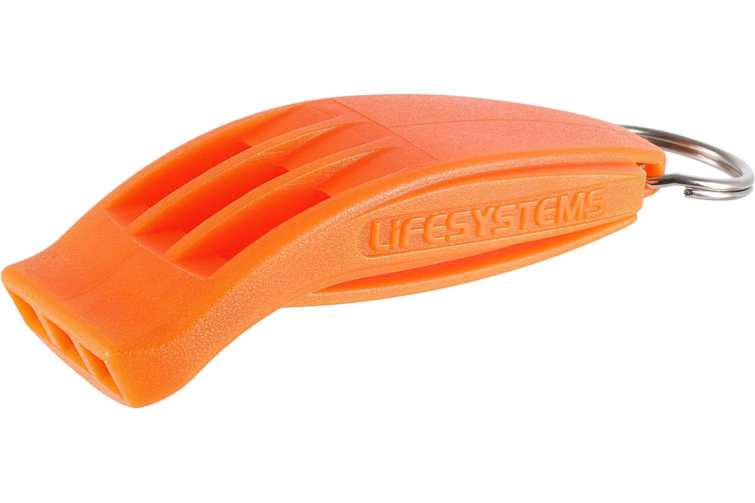 Fluier de salvare Hurricane – 122dB