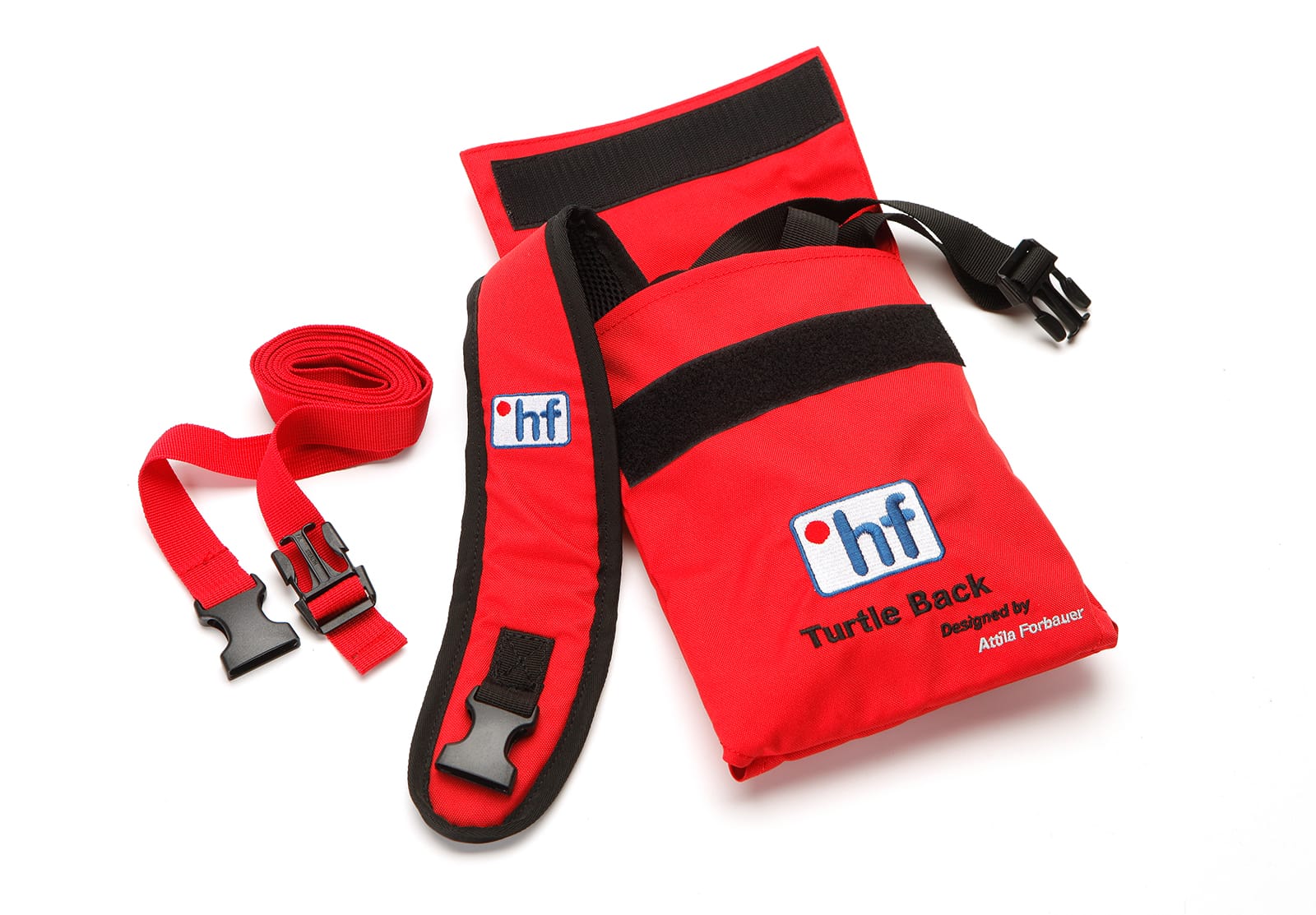 Sistem transport caiac °hf Turtle Back