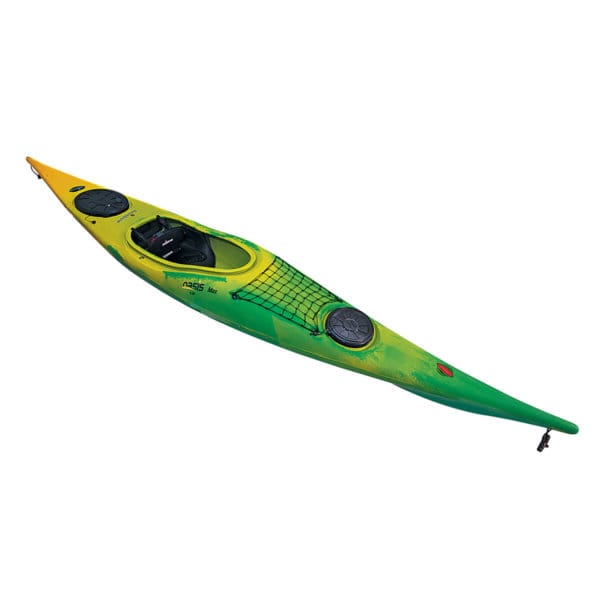Caiac Rainbow Oasis Max Expedition 4.30 Second Hand