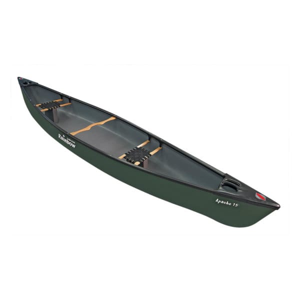 Canoe