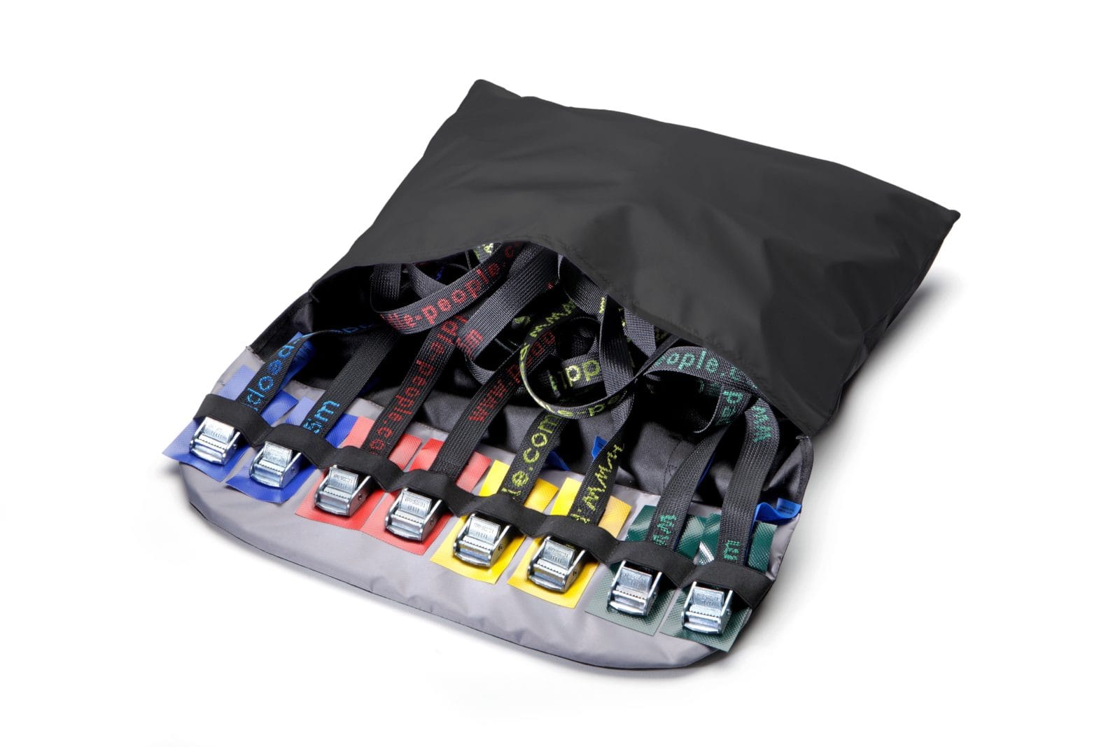 °hf Tidy-Bag – Săculeț organizator accesorii