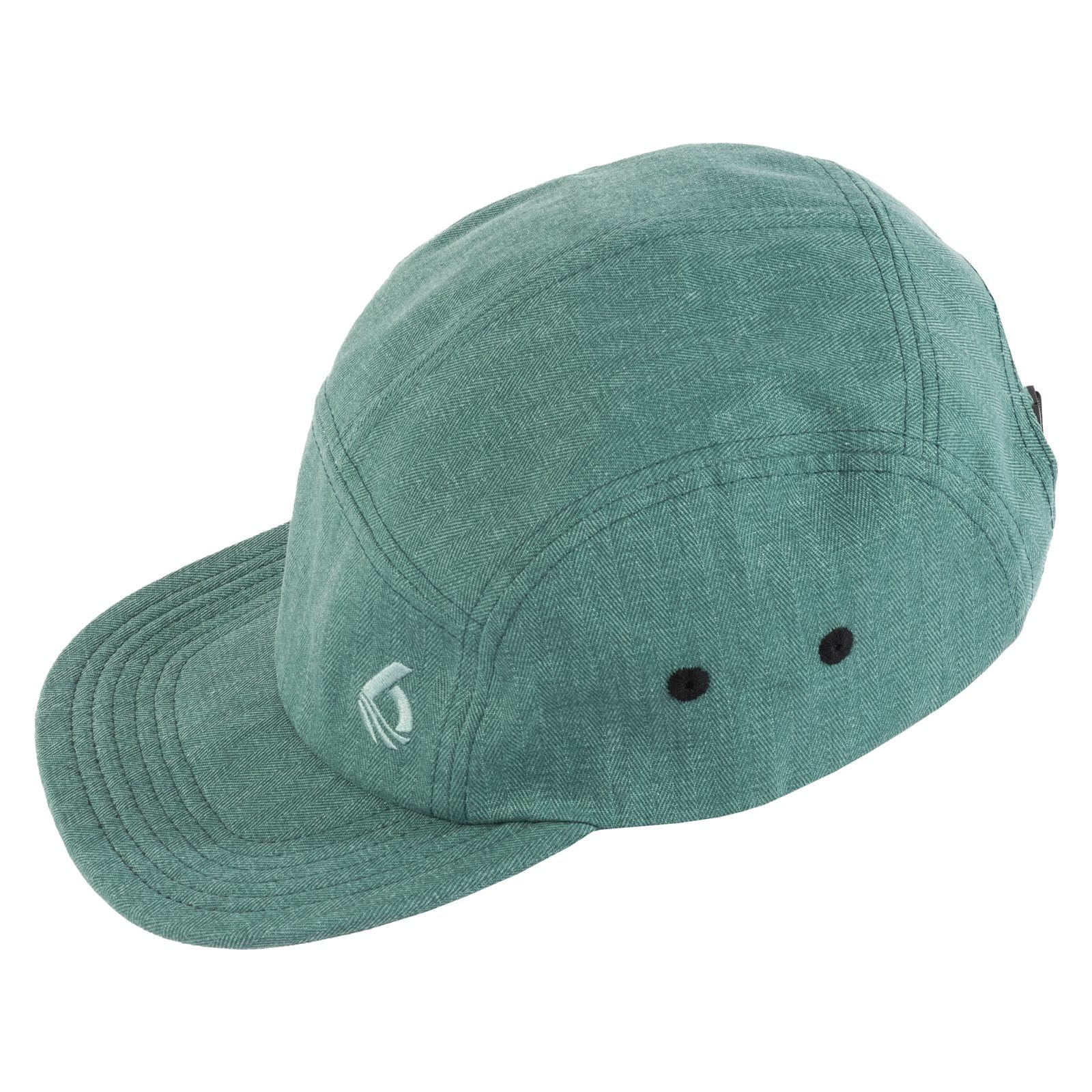 Sapca Level Six Herring Five Panel