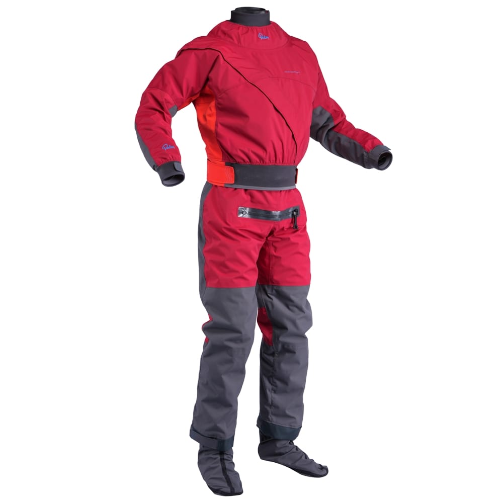 Costum Uscat Palm Cascade