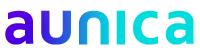 Aunica Logo