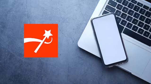 Submagic - Sous-titrez vos vidéos en 1 clic