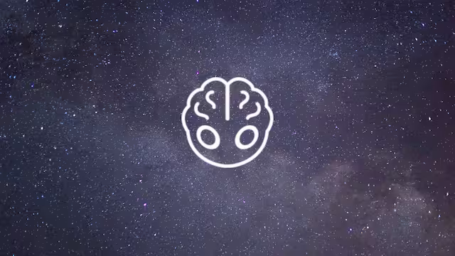 ChatGPT.fr - Alien AI : Qui sommes nous ?