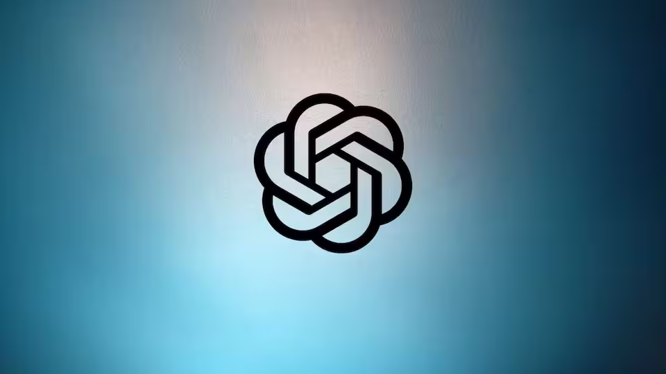 ChatGPT - C’est quoi ? À quoi ça sert ?