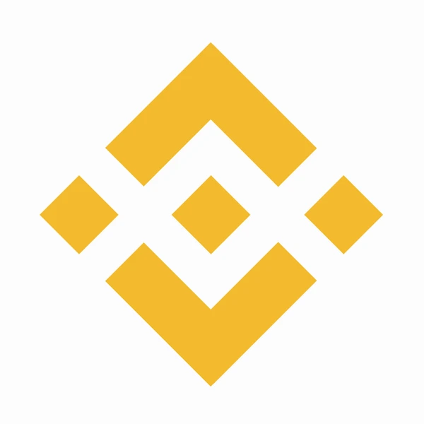 BINANCE