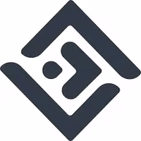 10Web AI Writing Assistant logo