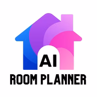 AI Room Planner logo